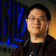 Image for article titled Pens, Paper And Envelopes: The Making Of Hearthstone